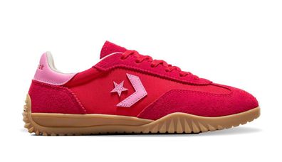 Run Star Trainer - a10371c rouge