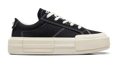 Chuck Taylor All Star Cruise - a08789c noir