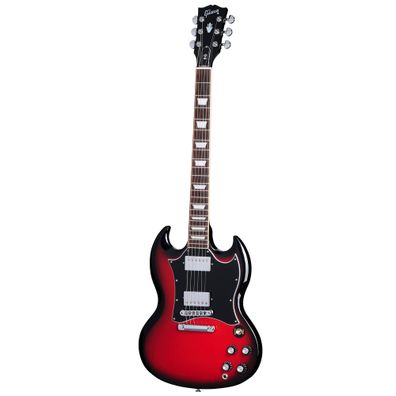 Gibson SG Standard