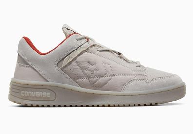 A-Cold-Wall* X Converse Weapon Ox - a08856c beige