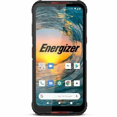 Energizer H621S blaugrén