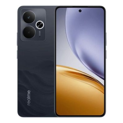 REALME 14T blaugrén