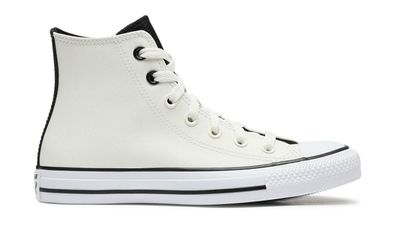 Chuck Taylor All Star Seasonal Color - a04570c blanc