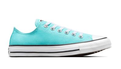 Chuck Taylor All Star - a06566c bleu