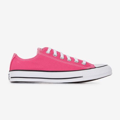 Chuck Taylor All Star - a06569c rose