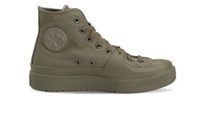 Chuck Taylor All Star Construct Hi - a06887c vert
