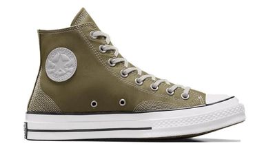 Chuck 70 Multi - a07435c vert
