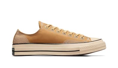 Chuck 70 Multi - a07436c marron