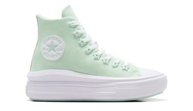 Chuck Taylor All Star Move - a08100c vert