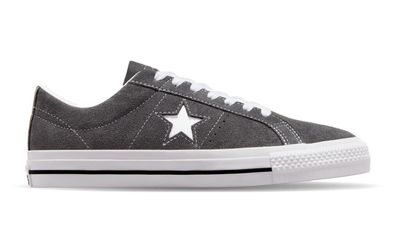 One Star Pro - a08482c gris