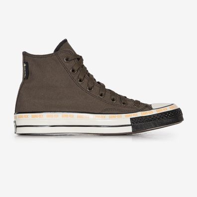 Chuck 70 Gore - a09484c marron