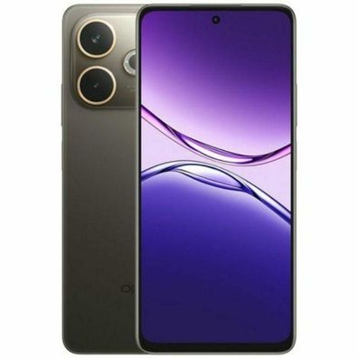 Oppo A5 Pro Dual Sim - Marron blaugrén