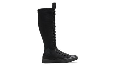 Chuck Taylor All Star Xxhi - a12325c noir