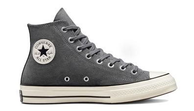 Chuck 70 - a02753c gris