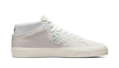 Cons Louie Lopez Pro - a05327c blanc