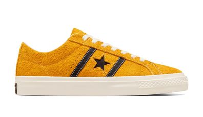 One Star Academy Pro - a06425c jaune