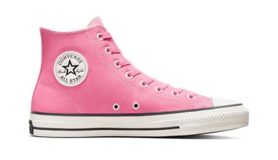 Cons Chuck Taylor All Star Pro - a06648c rose