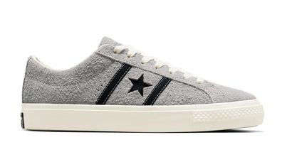 One Star Academy Pro - a07619c gris