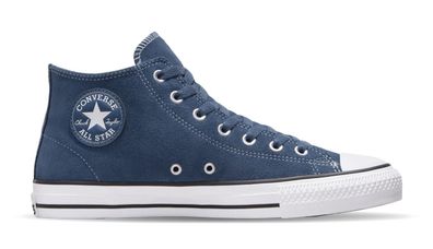 Chuck Taylor All Star Pro - a08486c gris
