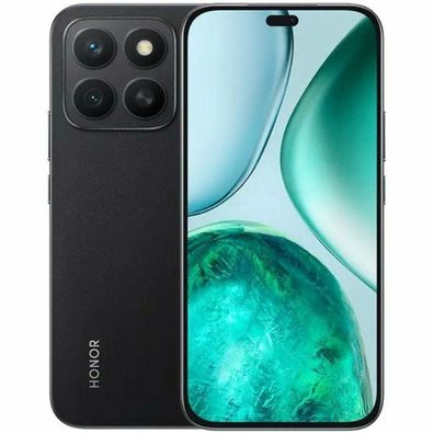 Honor X8c blaugrén
