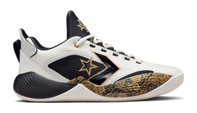 All Star Bb Shift Detail - a02517c blanc