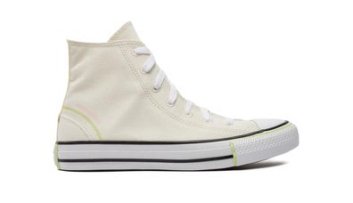Chuck Taylor All Star Color Pop - a07592c multicolor
