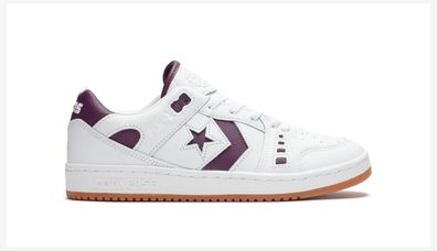 Converse AS-1 Pro - a08479c blanc