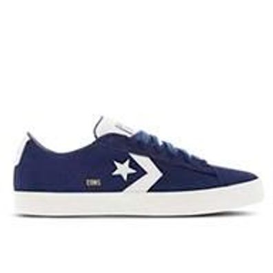 Vuc Pro - a09908c bleu