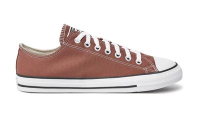 Chuck Taylor All Star - a08630c noir