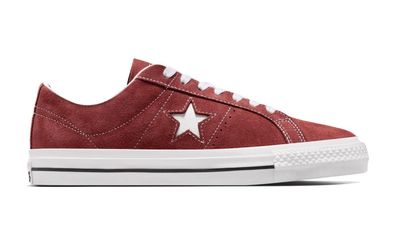One Star Pro - a07893c noir