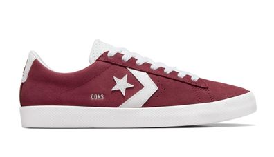 Cons Pl Vulc Pro - a07316c noir