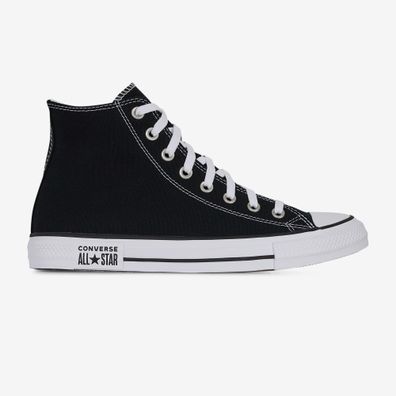 Chuck Taylor All Star - a09137c blanc