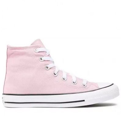 A04542C CHUCK TAYLOR ALL STAR Phantom VIOLET ROSA - a04542c-535 rose
