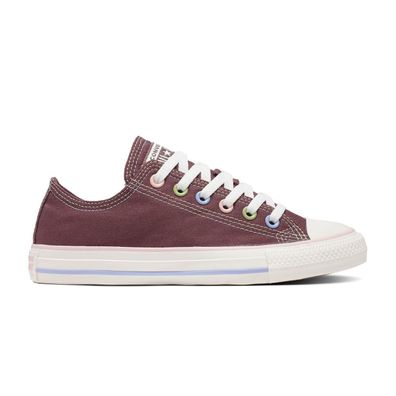 Chuck Taylor All Star - a04639c-221 marron