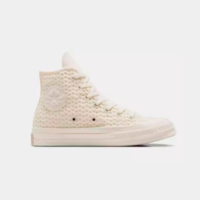 Chuck 70 - a07534c-286 platinium