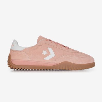 Converse Run Star Trainer - a11506c rose/blanc