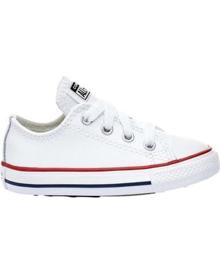 Chuck Taylor All Star - 735892c blanc