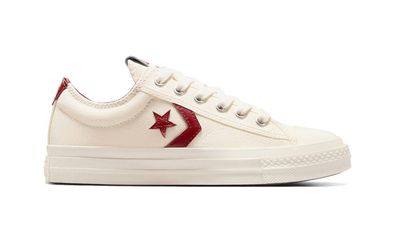 Converse Star Player 76 - a12591c rouge