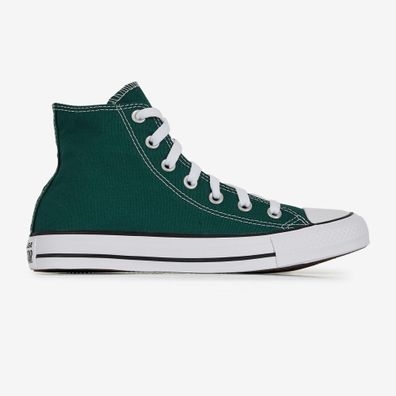 Chuck Taylor All Star - a04544c-303 vert