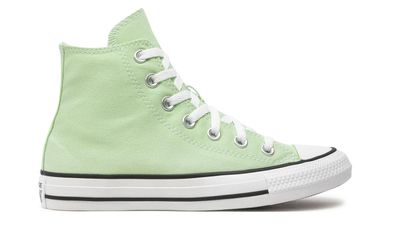 Chuck Taylor All Star - a08582c vert