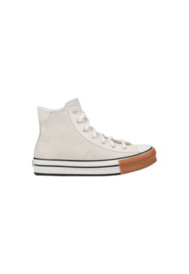 CHUCK TAYLOR ALL STAR EVA LIFT A14256C - a14256c beige