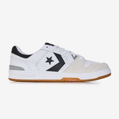 CL98 - a15041c blanc