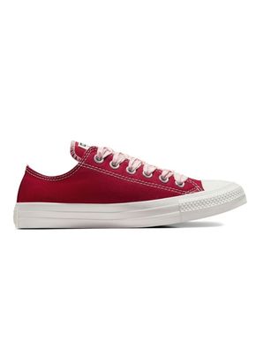 MODELO CHUCK TAYLOR ALL STAR ROJO - a13662c days ahead/white/horizon pink