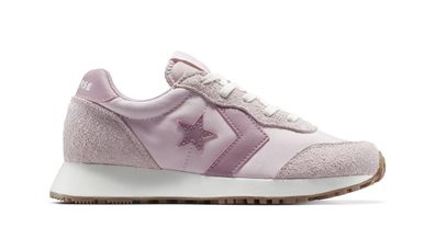 Converse Omega Trainer - a16172c rose