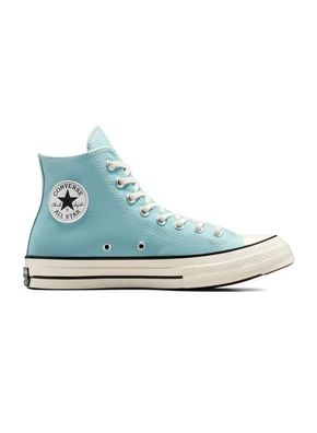 Chuck 70 - a10522c turquoise