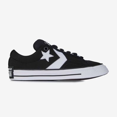 Converse Star Player 76 - a11483c noir