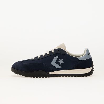 Converse Run Star Trainer - a10621c bleu