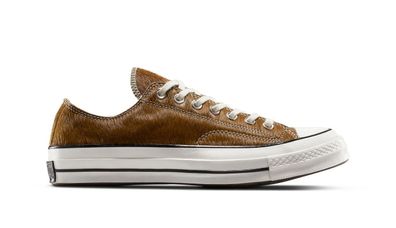 Converse Chuck 70 - a13837c marron