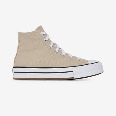 A06344C BEIG - a06344c beige