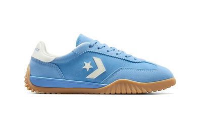 Converse Run Star Trainer - a11504c bleu